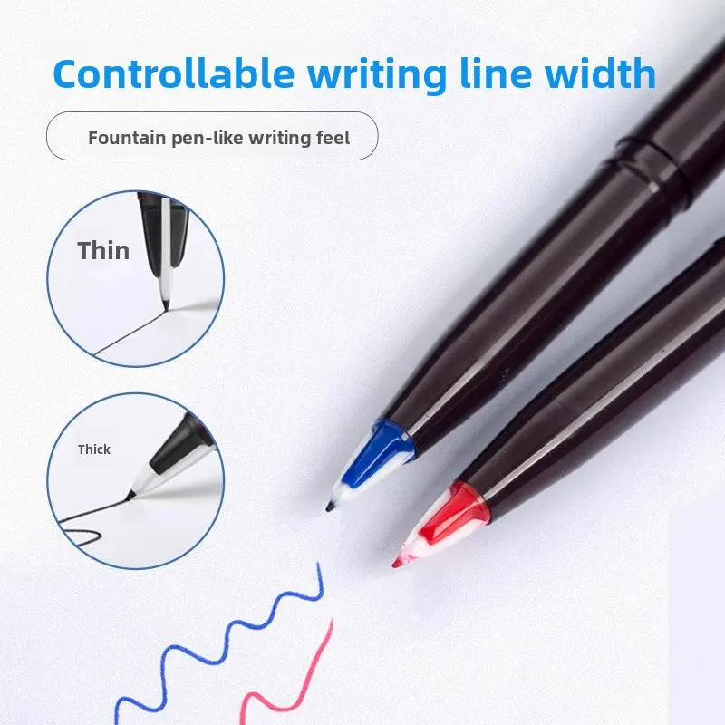 1 adet Pentel Pulaman MJ20 Çiz - Pentel Pen Sign Pen incelemesi ve fiyatı