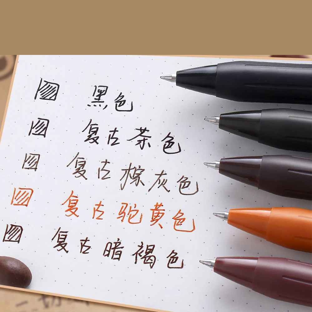 3/5 adet Yeni Japonya ZEBRA Je - Zebra Pen Mildliner incelemesi ve fiyatı