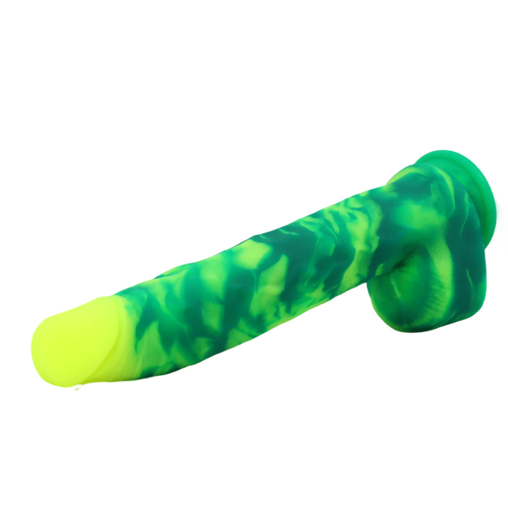 Silikon simülasyon dildo, karı - Mixing Cup Silicone incelemesi ve fiyatı