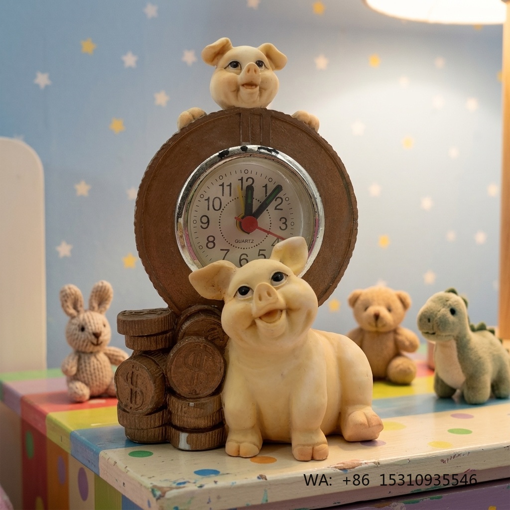 Kişiye Özel El Yapımı El Boyam - Resin Crafts incelemesi ve fiyatı